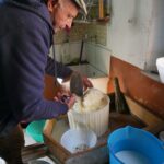 Sicile Fromager