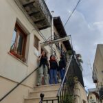 Formation Sicile 2023