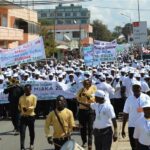 Mviwata un partenaire engagé