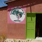 Brésil Formation 2016 (11)