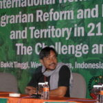 Rencontre internationale