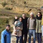 Rencontre nouveau partenaire tunisien en 2020