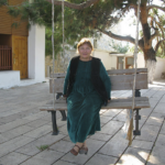 Zuhal - Partenaire Izmir