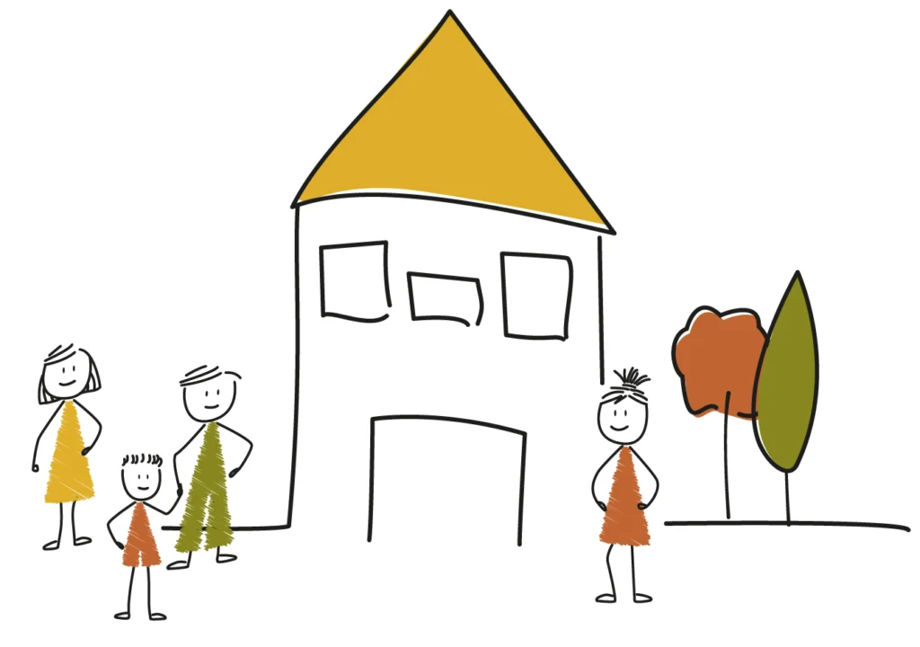 Visuels Escales Visite Initiative