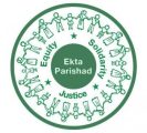 Ekta-Parishad