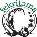 Fekritama-logo