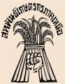 NPF_LOGO